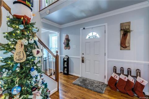 543 Glenmeadow Rd, Midlothian, VA 23114 photo 5