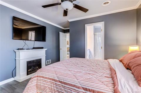 543 Glenmeadow Rd, Midlothian, VA 23114 photo 14