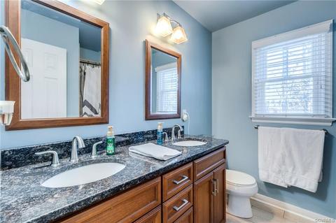543 Glenmeadow Rd, Midlothian, VA 23114 photo 16