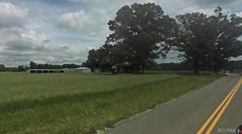 3614 Whitehall Rd, Sandy Hook, VA 23153 photo 6