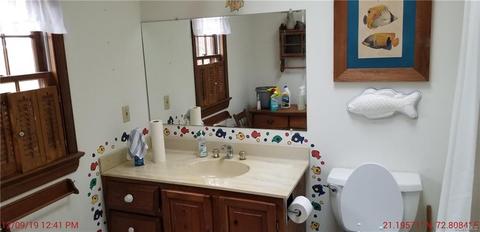 385 Riverview Rd, Lancaster, VA 22503 photo 26