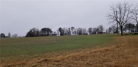 385 Riverview Rd, Lancaster, VA 22503 photo 19