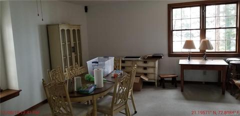 385 Riverview Rd, Lancaster, VA 22503 photo 24