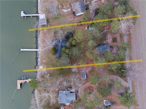 385 Riverview Rd, Lancaster, VA 22503 photo 9