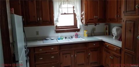 385 Riverview Rd, Lancaster, VA 22503 photo 27