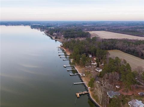 385 Riverview Rd, Lancaster, VA 22503 photo 3