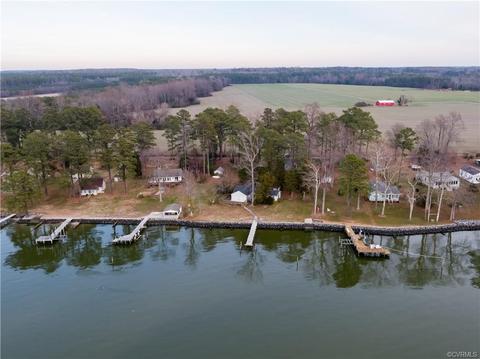 385 Riverview Rd, Lancaster, VA 22503 photo 6