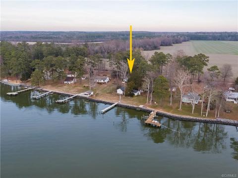 385 Riverview Rd, Lancaster, VA 22503 photo 2