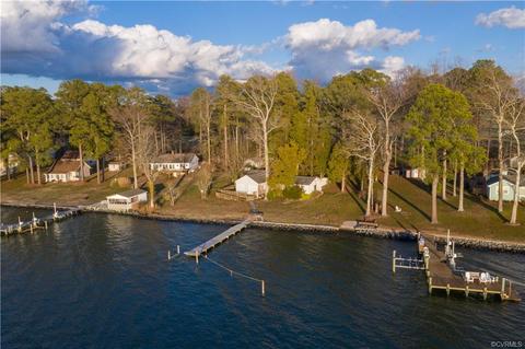 385 Riverview Rd, Lancaster, VA 22503 photo 30