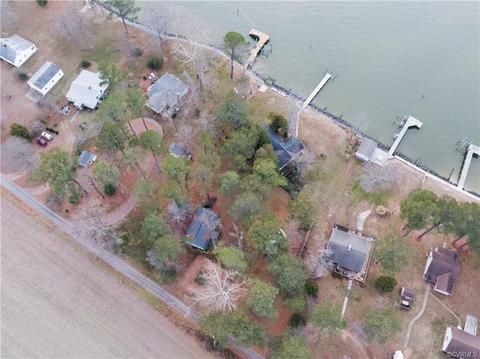 385 Riverview Rd, Lancaster, VA 22503 photo 13