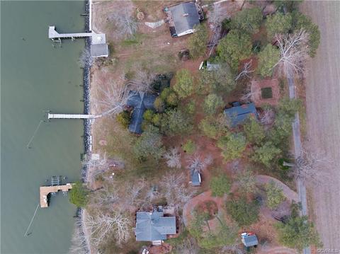 385 Riverview Rd, Lancaster, VA 22503 photo 11
