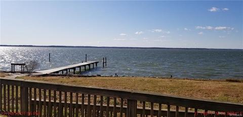 385 Riverview Rd, Lancaster, VA 22503 photo 17