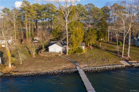 385 Riverview Rd, Lancaster, VA 22503 photo 34