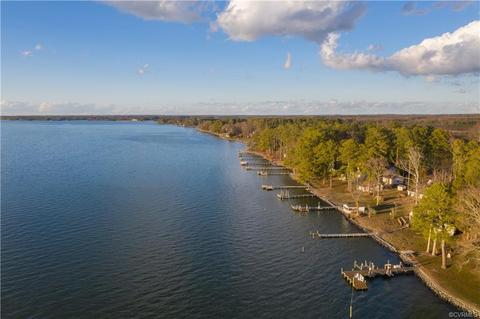 385 Riverview Rd, Lancaster, VA 22503 photo 37