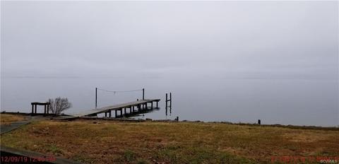 385 Riverview Rd, Lancaster, VA 22503 photo 20