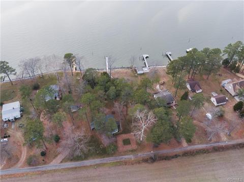 385 Riverview Rd, Lancaster, VA 22503 photo 7