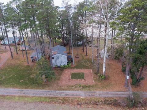 385 Riverview Rd, Lancaster, VA 22503 photo 14