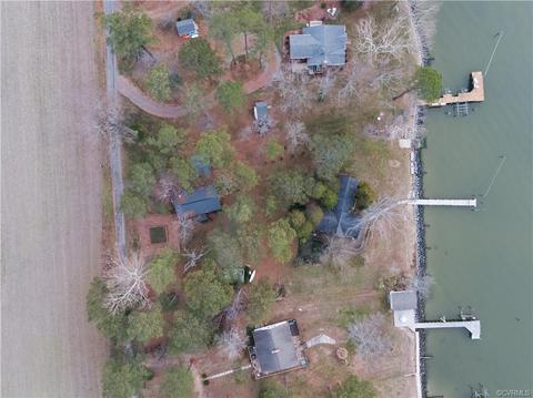 385 Riverview Rd, Lancaster, VA 22503 photo 12