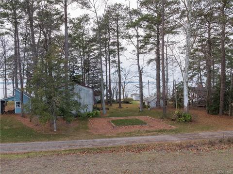 385 Riverview Rd, Lancaster, VA 22503 photo 15