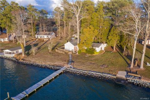 385 Riverview Rd, Lancaster, VA 22503 photo 35