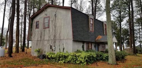 385 Riverview Rd, Lancaster, VA 22503 photo 18