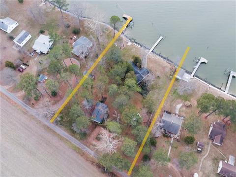 385 Riverview Rd, Lancaster, VA 22503 photo 10