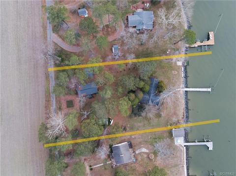 385 Riverview Rd, Lancaster, VA 22503 photo 8
