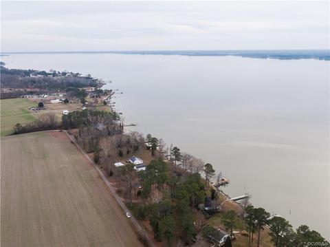 385 Riverview Rd, Lancaster, VA 22503 photo 16