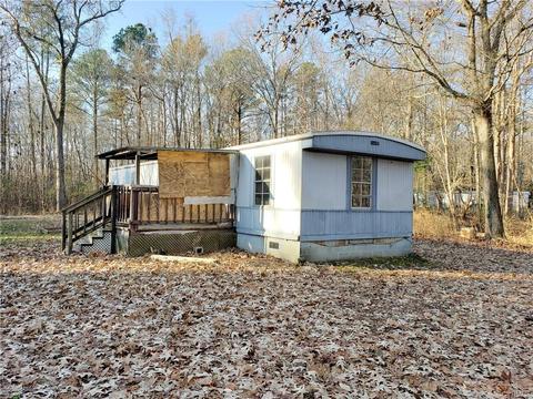 567 Farmers Hall Rd, Champlain, VA 22438 photo 12