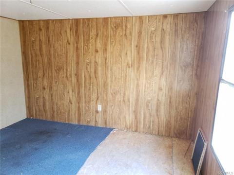 567 Farmers Hall Rd, Champlain, VA 22438 photo 7