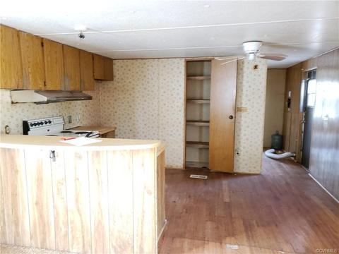 567 Farmers Hall Rd, Champlain, VA 22438 photo 4