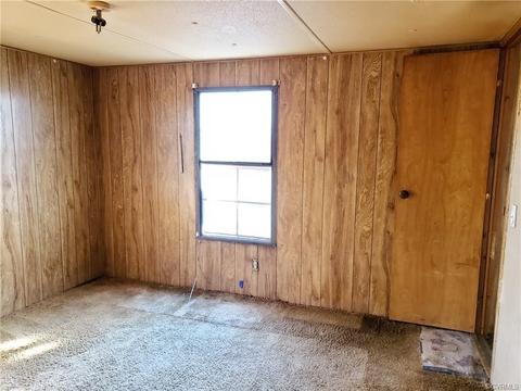 567 Farmers Hall Rd, Champlain, VA 22438 photo 6