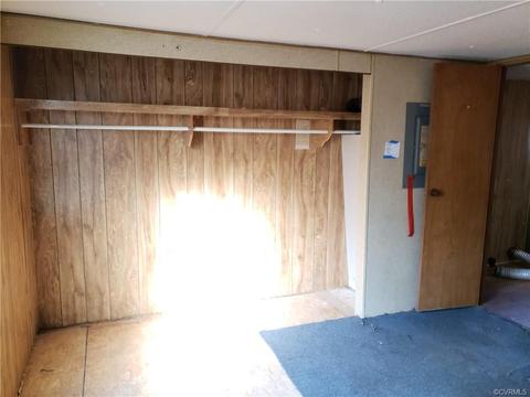 567 Farmers Hall Rd, Champlain, VA 22438 photo 8