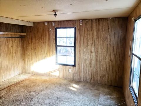 567 Farmers Hall Rd, Champlain, VA 22438 photo 5