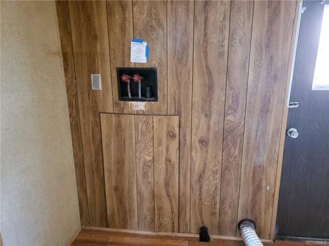 567 Farmers Hall Rd, Champlain, VA 22438 photo 10