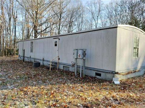 567 Farmers Hall Rd, Champlain, VA 22438 photo 11