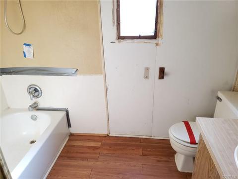 567 Farmers Hall Rd, Champlain, VA 22438 photo 9