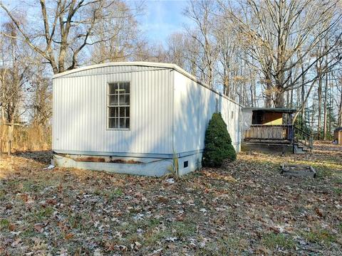 567 Farmers Hall Rd, Champlain, VA 22438 photo 13