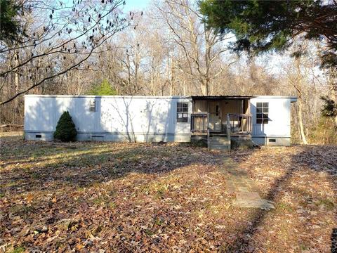 567 Farmers Hall Rd, Champlain, VA 22438 photo 1