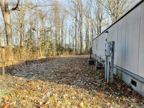 567 Farmers Hall Rd, Champlain, VA 22438 photo 14