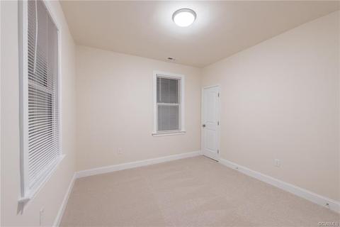3121 Barton Ave, Richmond, VA 23222 photo 19