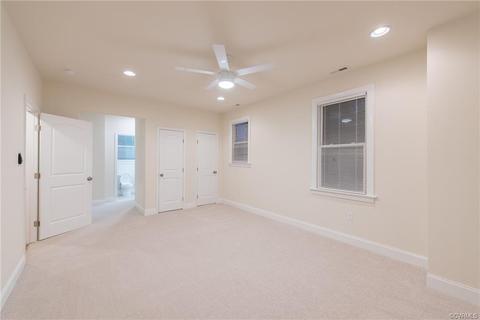 3121 Barton Ave, Richmond, VA 23222 photo 15