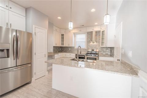 3121 Barton Ave, Richmond, VA 23222 photo 9