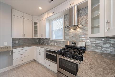 3121 Barton Ave, Richmond, VA 23222 photo 10