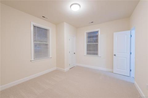 3121 Barton Ave, Richmond, VA 23222 photo 18