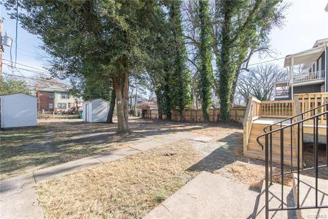 3121 Barton Ave, Richmond, VA 23222 photo 23
