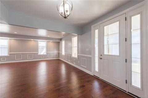 3121 Barton Ave, Richmond, VA 23222 photo 5