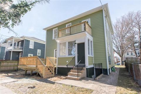 3121 Barton Ave, Richmond, VA 23222 photo 22