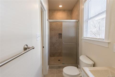 3121 Barton Ave, Richmond, VA 23222 photo 17