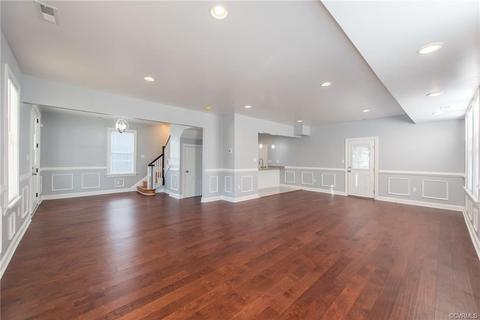 3121 Barton Ave, Richmond, VA 23222 photo 7